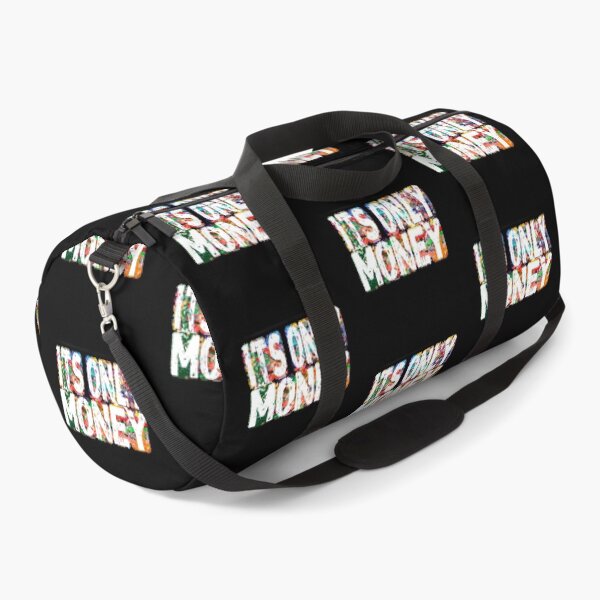 Item preview, Its Only Money designed and sold by Kiddydesign.