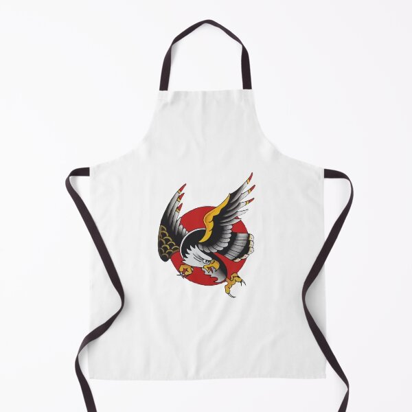 Item preview, Falcon designed and sold by Mounir Ameur Ali.