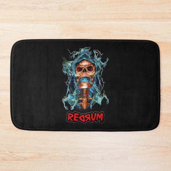 Item preview, conception des nouvelles tendances du couloir de la mort  designed and sold by BritneyZieme.