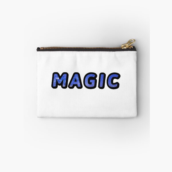 Item preview, Magic designed and sold by MallsD.