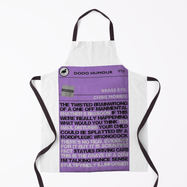 Item preview, Shatner’s bassoon! designed and sold by Wanderdreaming.