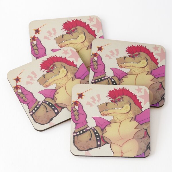 Item preview, Montgomery Gator designed and sold by kamrynwaskiii.
