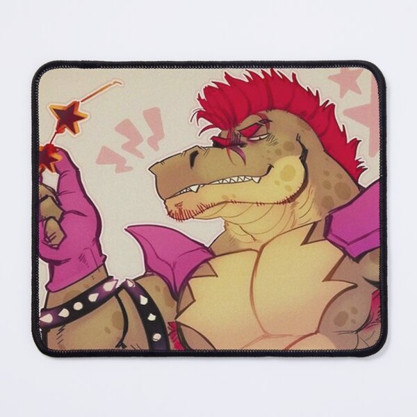 Item preview, Montgomery Gator designed and sold by kamrynwaskiii.