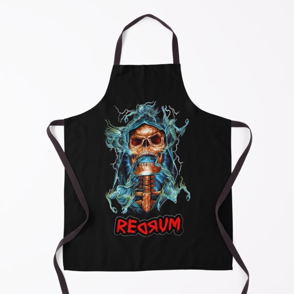 Item preview, conception des nouvelles tendances du couloir de la mort  designed and sold by BritneyZieme.