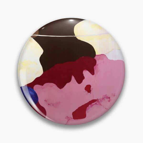 Item preview, Bigger Parfait designed and sold by Eldon Ward.