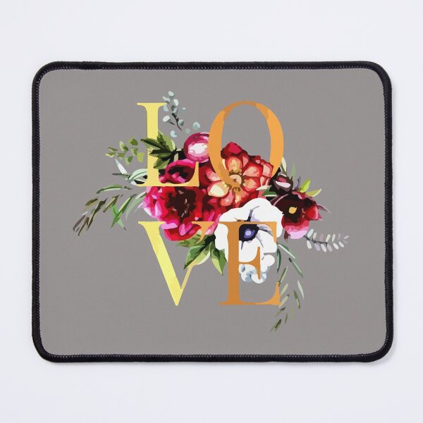 Item preview, love designed and sold by Mounir Ameur Ali.