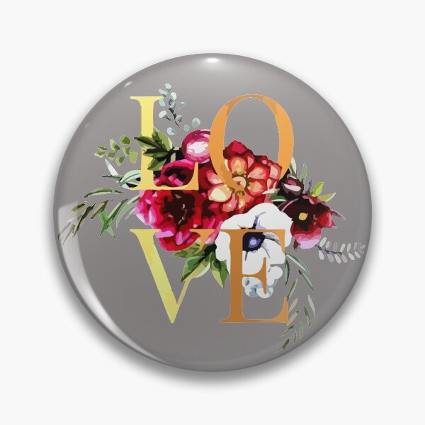 Item preview, love designed and sold by Mounir Ameur Ali.