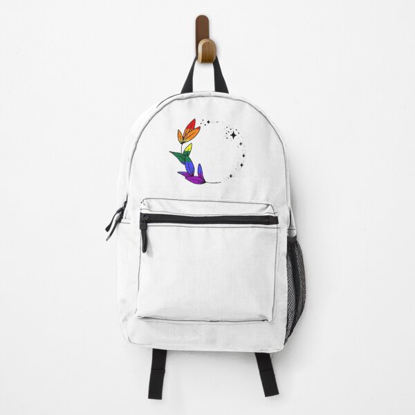 Item preview, Rainbow colors designed and sold by COLORFULEMOJI.