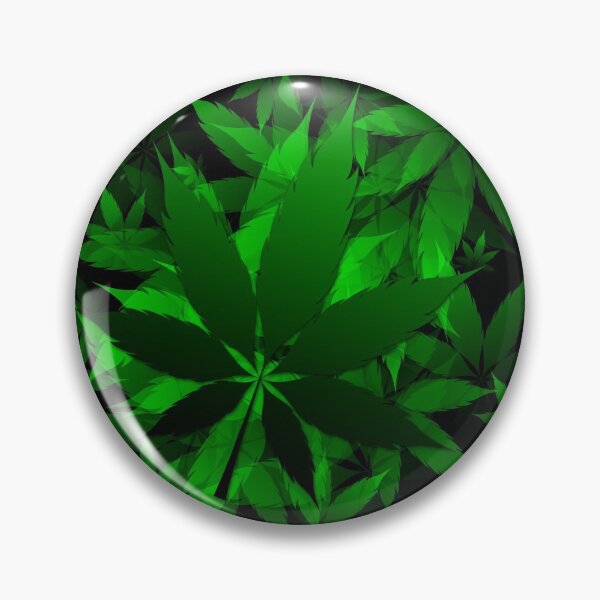Item preview, Best Marijuana Label Design designed and sold by DabGraphic.