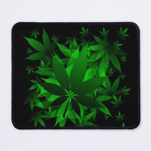 Item preview, Best Marijuana Label Design designed and sold by DabGraphic.