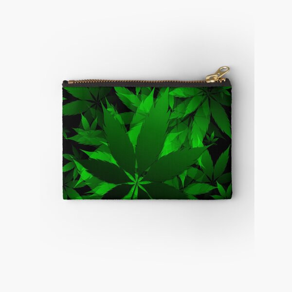Item preview, Best Marijuana Label Design designed and sold by DabGraphic.