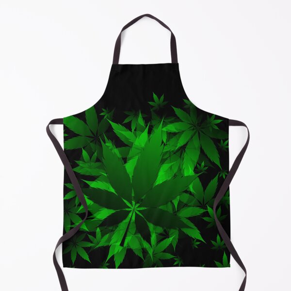 Item preview, Best Marijuana Label Design designed and sold by DabGraphic.