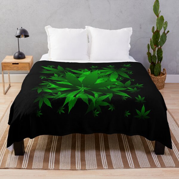 Item preview, Best Marijuana Label Design designed and sold by DabGraphic.