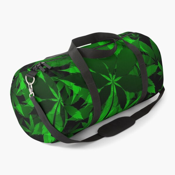 Item preview, Best Marijuana Label Design designed and sold by DabGraphic.