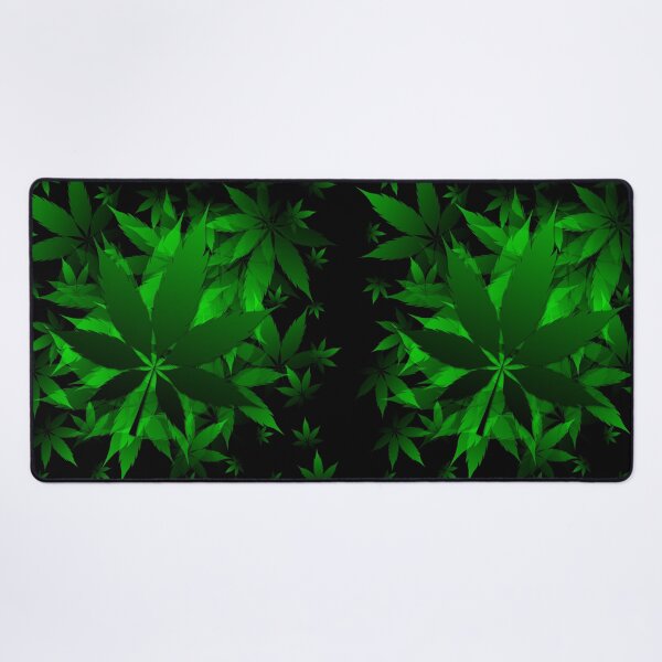 Item preview, Best Marijuana Label Design designed and sold by DabGraphic.