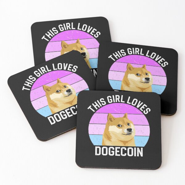 Item preview, Cheems Meme designed and sold by Kenriffeyoi.