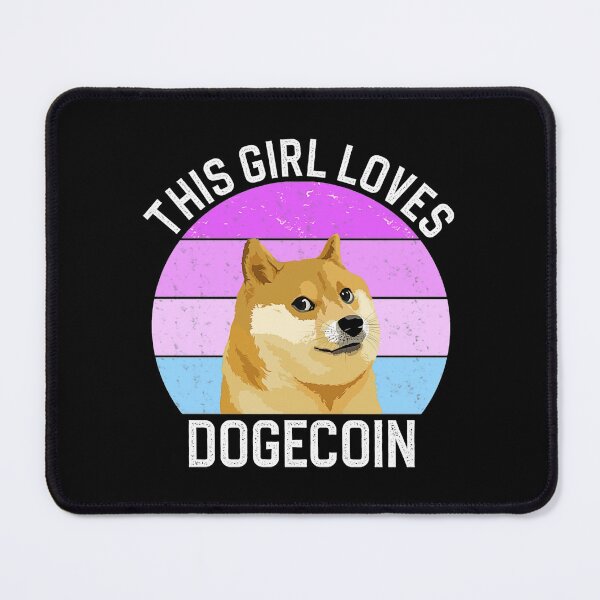 Item preview, Cheems Meme designed and sold by Kenriffeyoi.