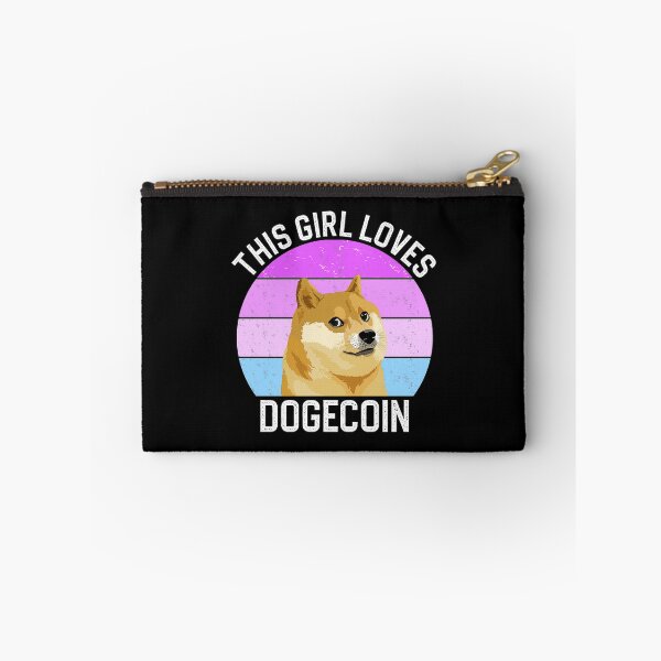 Item preview, Cheems Meme designed and sold by Kenriffeyoi.