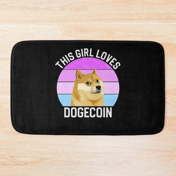 Item preview, Cheems Meme designed and sold by Kenriffeyoi.