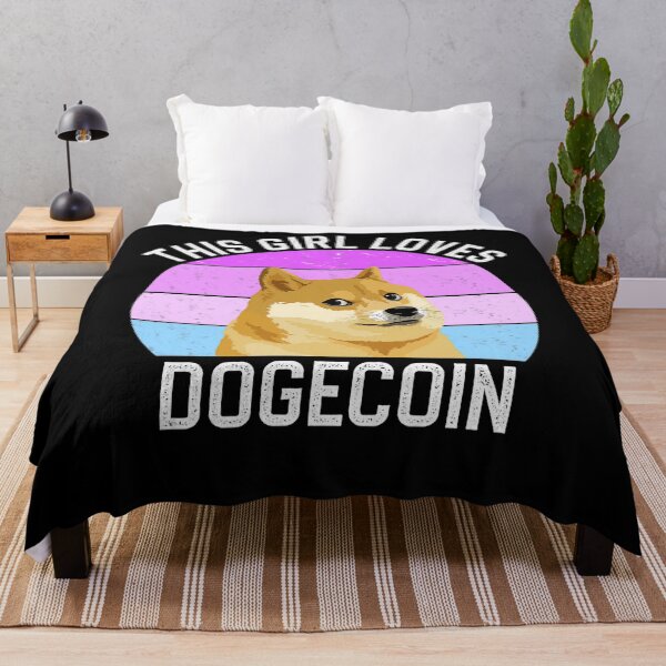 Item preview, Cheems Meme designed and sold by Kenriffeyoi.