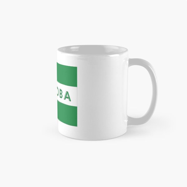 Item preview,  SPAIN - TRAVEL - FLAG - CORDOBA- ESPAÑA - ANDALUCIA  designed and sold by Tropical Blood.