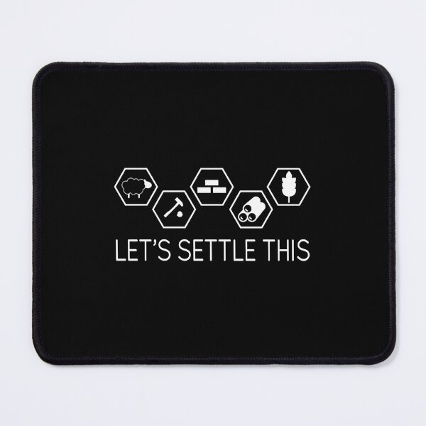 Item preview, Game designed and sold by Game911.