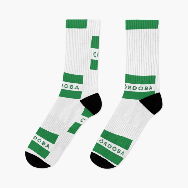 Item preview,  SPAIN - TRAVEL - FLAG - CORDOBA- ESPAÑA - ANDALUCIA  designed and sold by Tropical Blood.