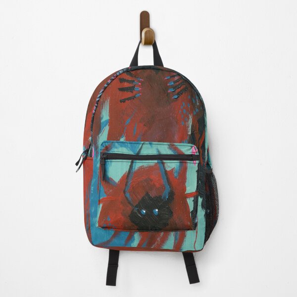 Item preview, Friends :) designed and sold by Isberg Illustration.