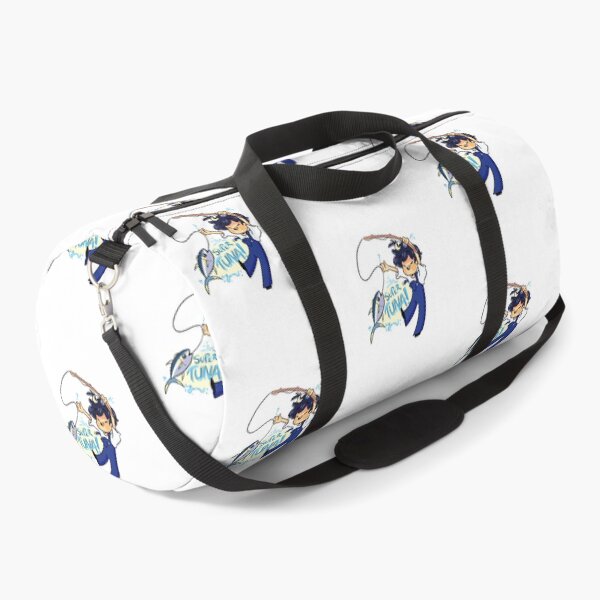 Item preview,  Super Tuna Jin Tshirt - kim seokjin designed and sold by juracity.