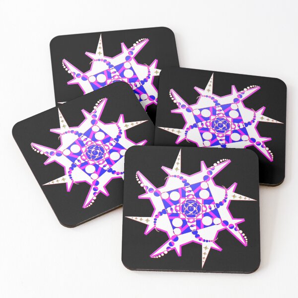 Item preview, Little gimmick designed and sold by MagicBreeze.