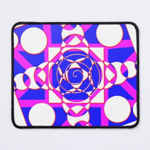 Item preview, Little gimmick designed and sold by MagicBreeze.