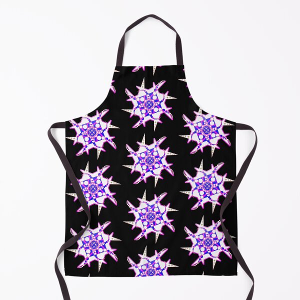 Item preview, Little gimmick designed and sold by MagicBreeze.