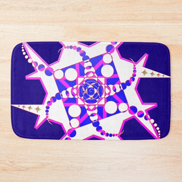 Item preview, Little gimmick designed and sold by MagicBreeze.