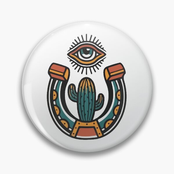 Item preview, cactus designed and sold by Mounir Ameur Ali.