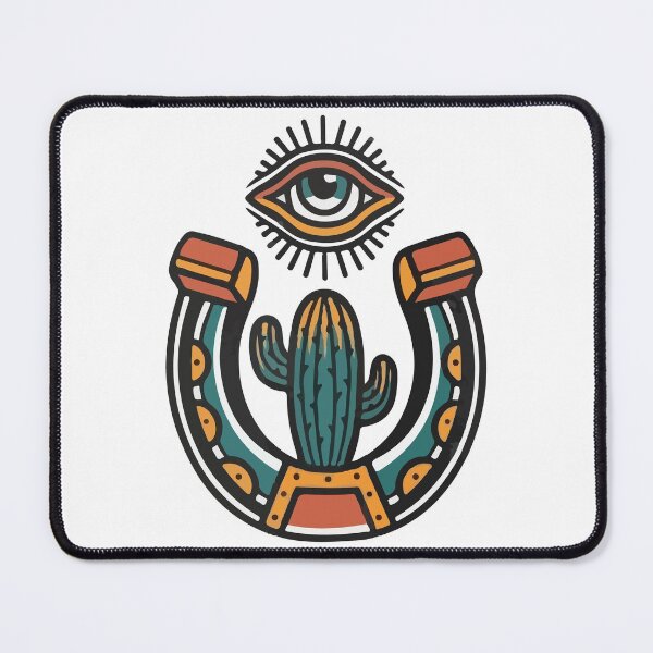 Item preview, cactus designed and sold by Mounir Ameur Ali.