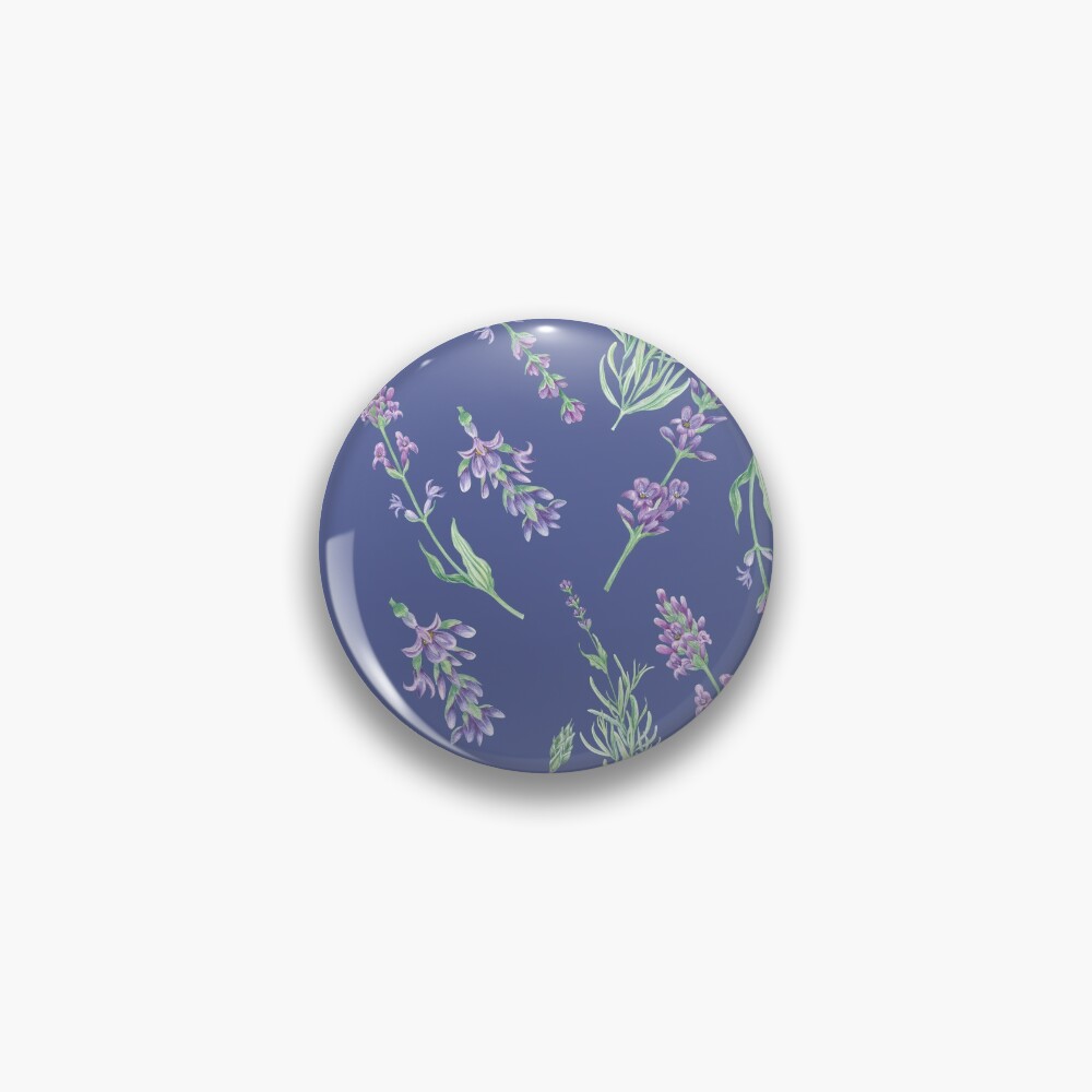 Item preview, Pin designed and sold by FirstwaterRuby.