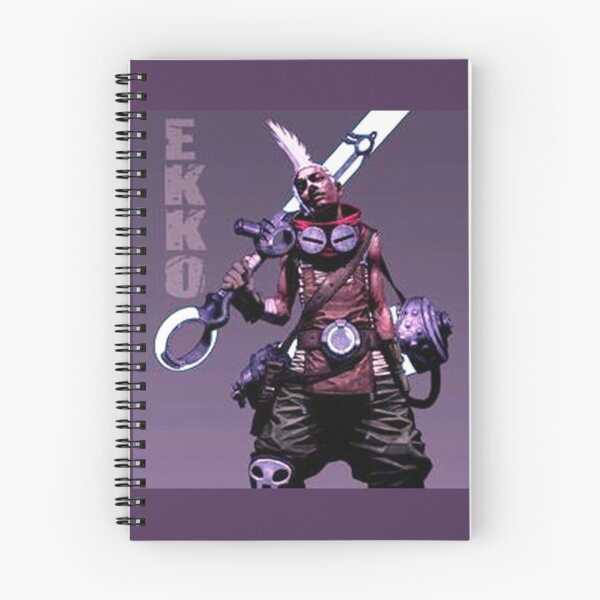 Item preview, GAMES & AMINES 3D designed and sold by LUK0arts.