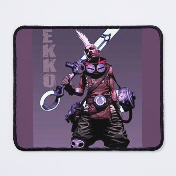 Item preview, GAMES & AMINES 3D designed and sold by LUK0arts.