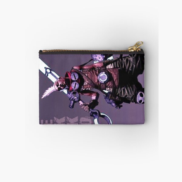 Item preview, GAMES & AMINES 3D designed and sold by LUK0arts.