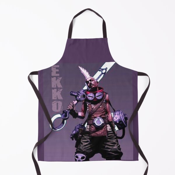 Item preview, GAMES & AMINES 3D designed and sold by LUK0arts.