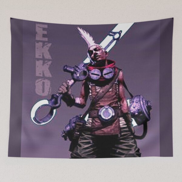 Item preview, GAMES & AMINES 3D designed and sold by LUK0arts.