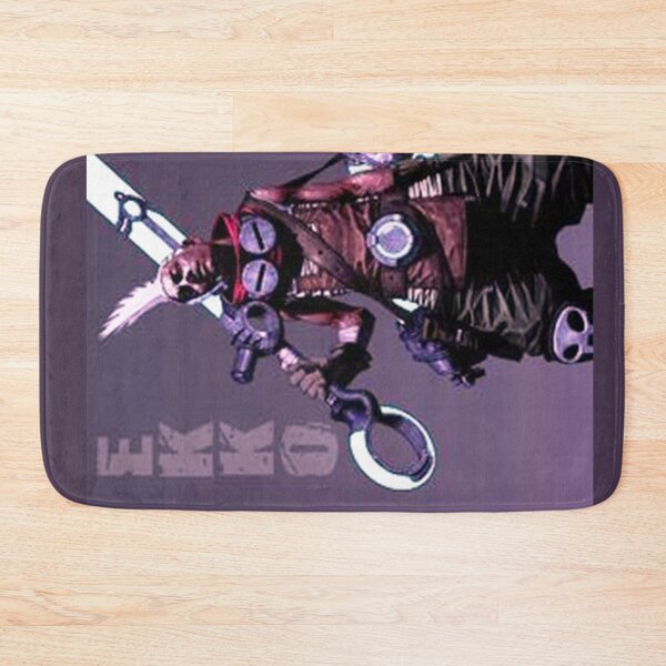 Item preview, GAMES & AMINES 3D designed and sold by LUK0arts.