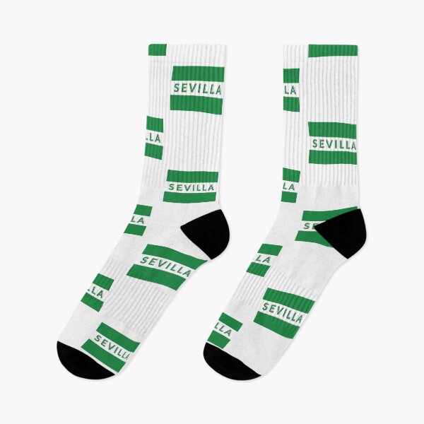 Item preview, SPAIN - SEVILLA - SEVILLE - SPAIN - ESPAÑA - FLAG - ANDALUSIA - ANDALUCIA  designed and sold by Tropical Blood.