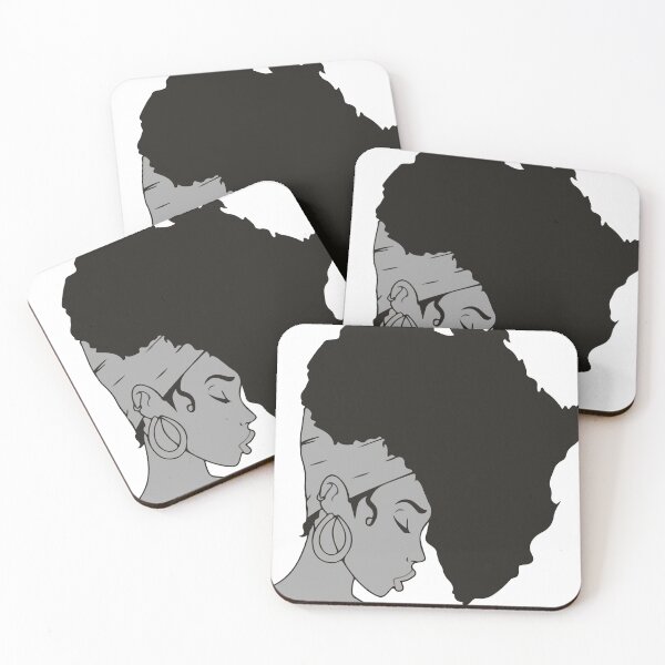 Item preview, AFRICA designed and sold by Mounir Ameur Ali.