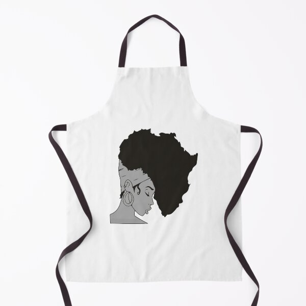Item preview, AFRICA designed and sold by Mounir Ameur Ali.