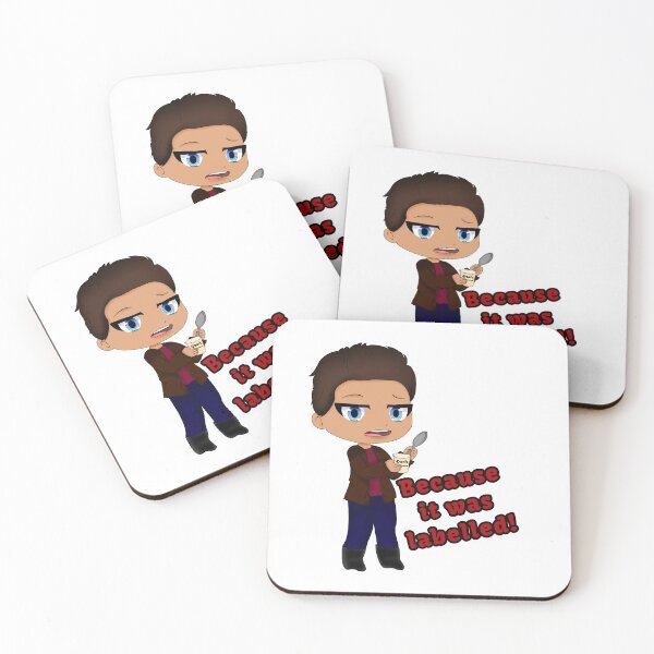 Item preview, Lucifer Dan gacha designed and sold by Keepingmesane.