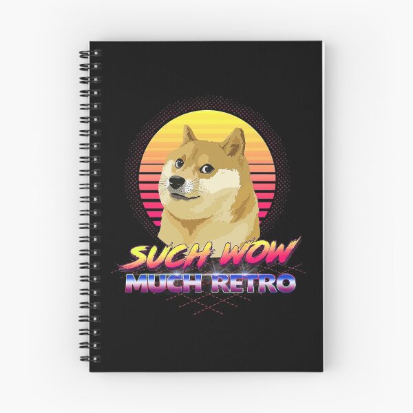 Item preview, Cheems Meme designed and sold by Kenriffeyoi.