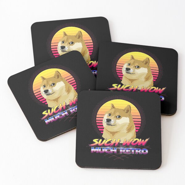 Item preview, Cheems Meme designed and sold by Kenriffeyoi.