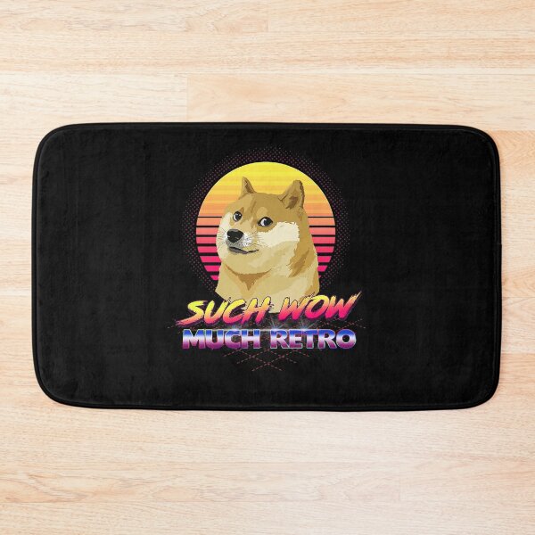 Item preview, Cheems Meme designed and sold by Kenriffeyoi.