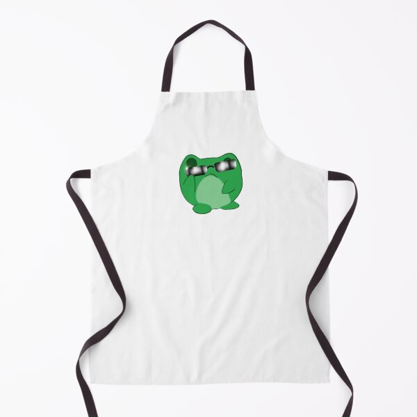 Item preview, Celebrity Frog designed and sold by Uricko.
